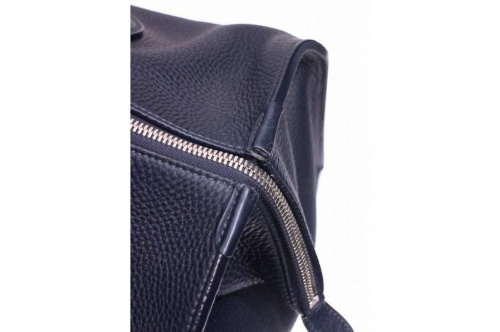 バッグ　のブランド