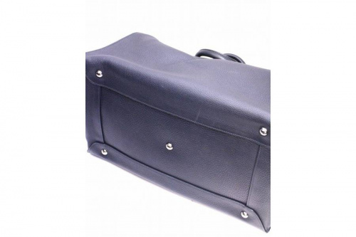 ブランドの千葉　　　買取