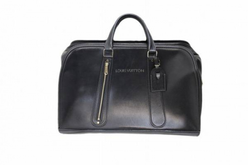 ブランドのバッグ