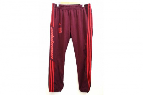 ストリートの市川