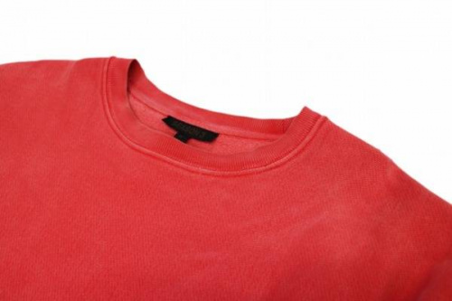 18年02月02日：画像７