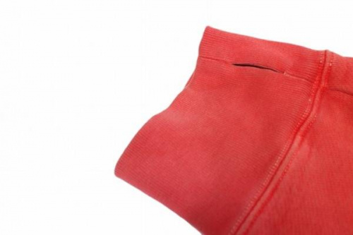 18年02月02日：画像８