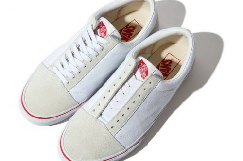 トレファクスタイル本八幡店ブログ画像２