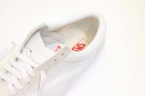 トレファクスタイル本八幡店ブログ画像３