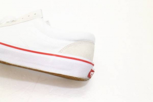 トレファクスタイル本八幡店ブログ画像４