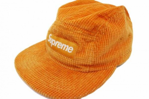 ストリートの千葉