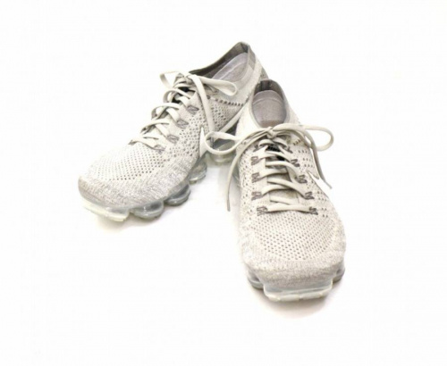 ナイキのスニーカー