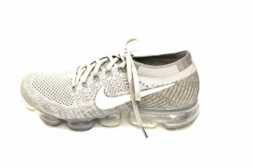 スニーカーの千葉