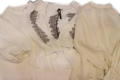 本八幡の春アイテム