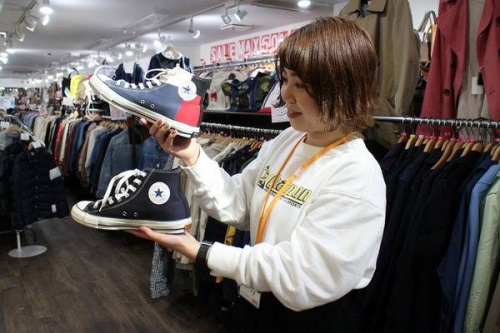 18年02月26日：画像１０