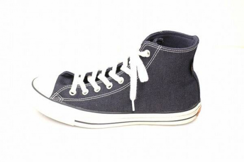 スニーカーの千葉