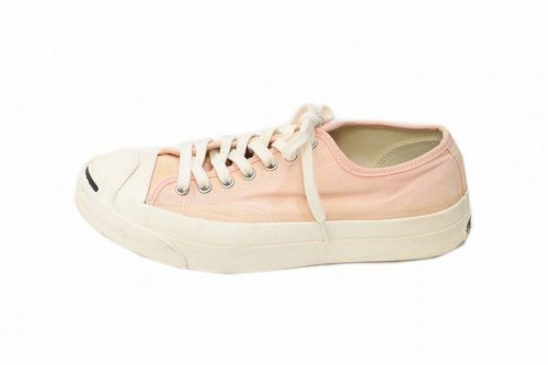 18年02月26日：画像６