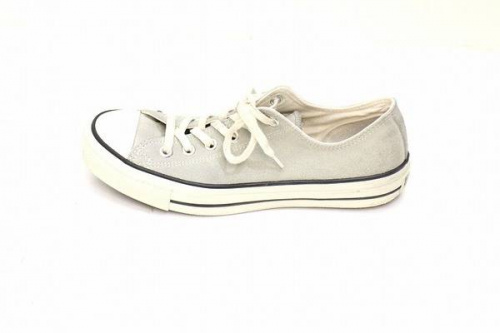 18年02月26日：画像８