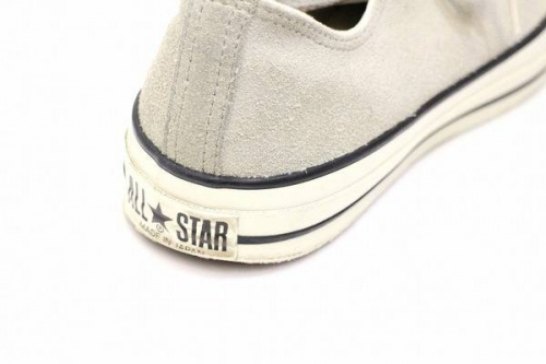 18年02月26日：画像９