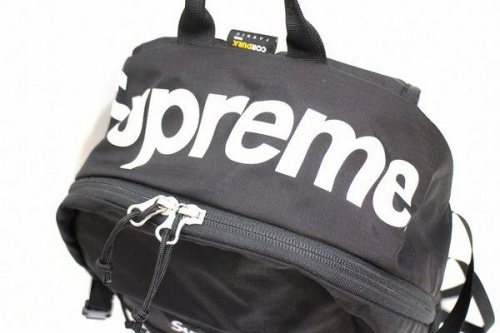 ストリートの千葉