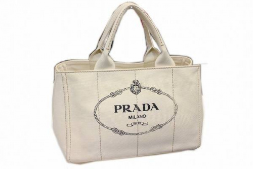 本八幡のブランド