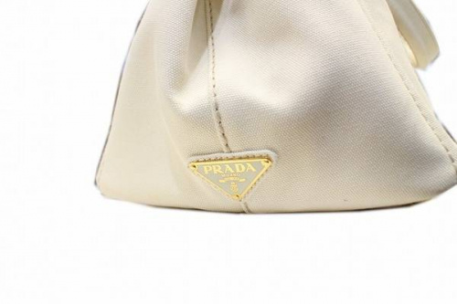 ブランドのPRADA
