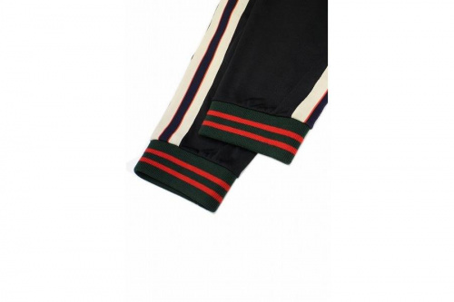 千葉のブランド