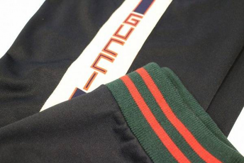 ブランドのGUCCI