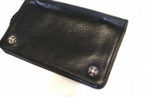 18年03月02日：画像７