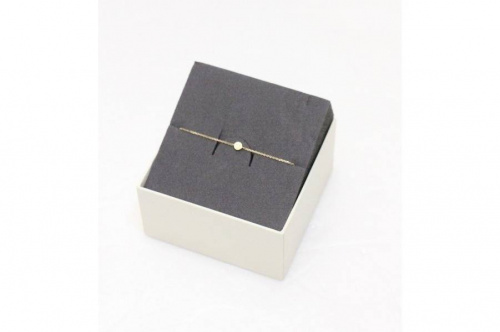 千葉　の本八幡