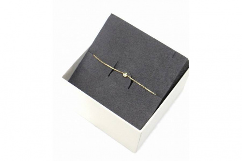 本八幡のアクセサリー