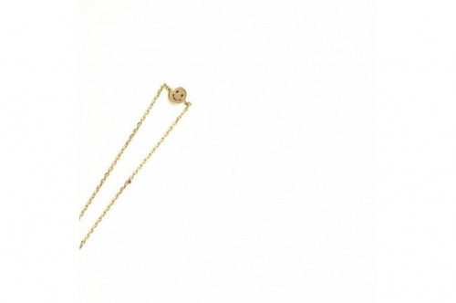 アクセサリーのブレスレット