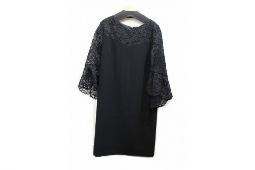 本八幡のキャリア