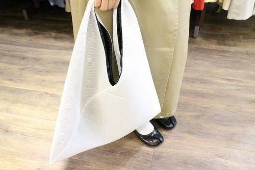 エムエムシックスのマルジェラ