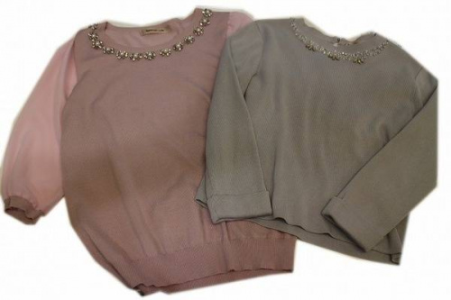 本八幡のフェミニン