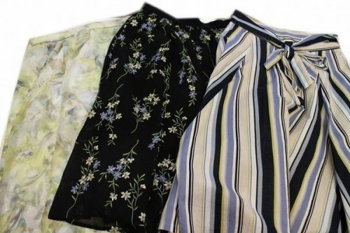 フェミニンのAquweiser-riche