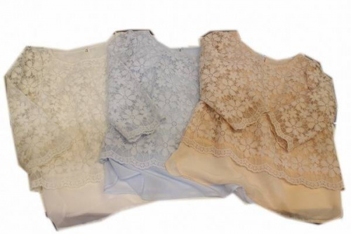 Aquweiser-richeのRirandture