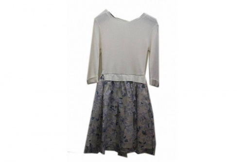 18年03月23日：画像６