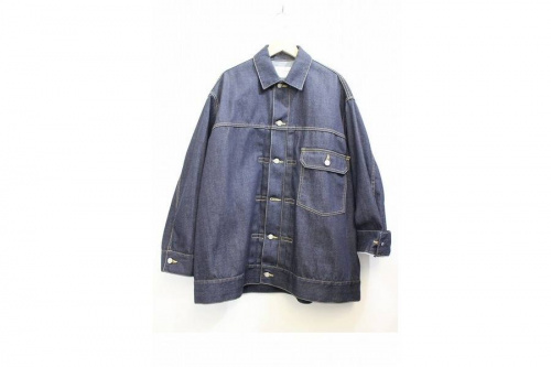 本八幡のbeautiful people