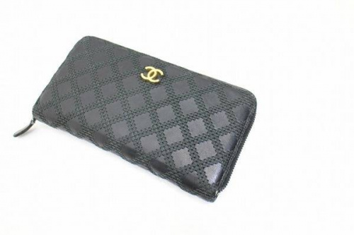 CHANELのシャネル