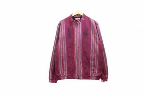 古着の中古
