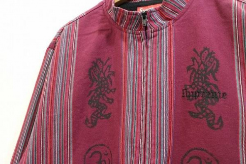 中古