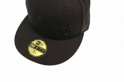 ヨウジヤマモトのコラボ・別注アイテム