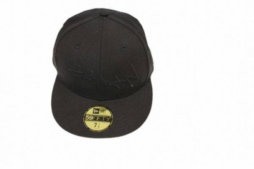 コラボ・別注アイテムの千葉 古着屋