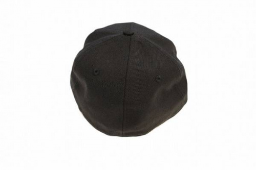 千葉 古着屋のギャルソン