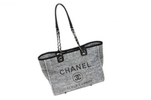 千葉のCHANEL