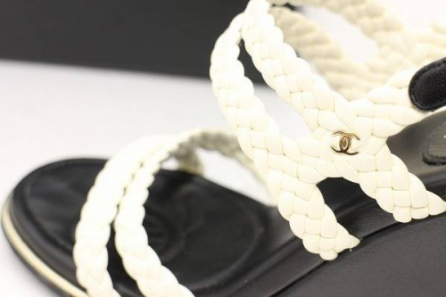 ブランドの千葉