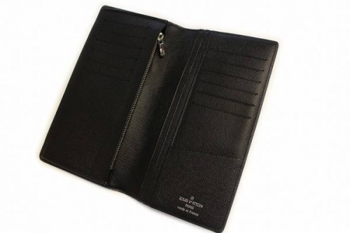 本八幡のブラント