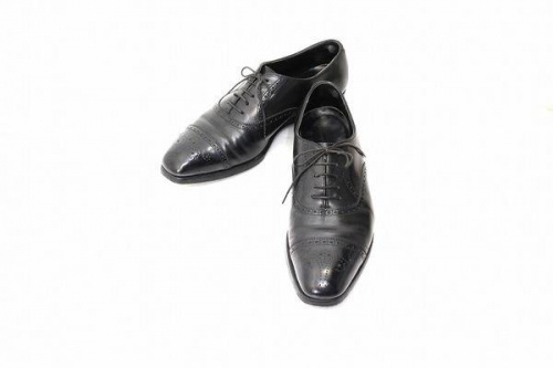 シューズの千葉