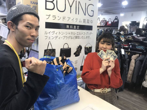 千葉の買取