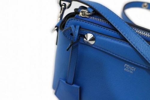 ブランドの買取強化