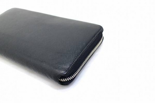 トレファクスタイル本八幡店ブログ画像２