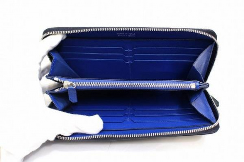 ラルコバレーノの財布