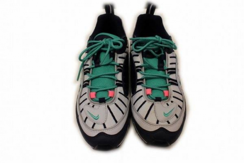 スポーツブランドのNIKE