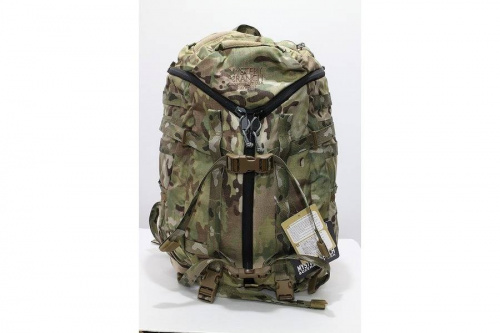 アウトドアブランドの買取入荷